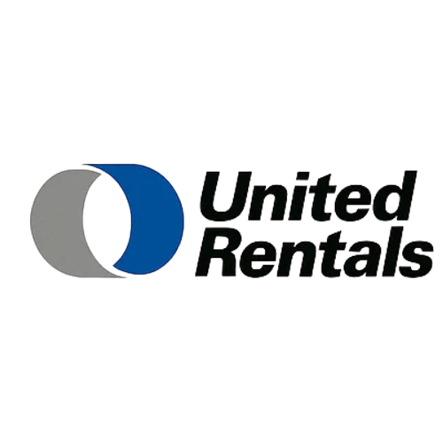 untitled design (18)