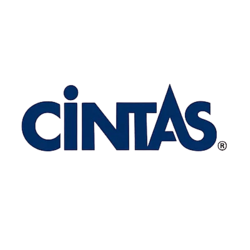 untitled design (22)