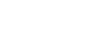 yellowpages scraper logo